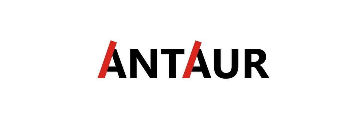 Antaur