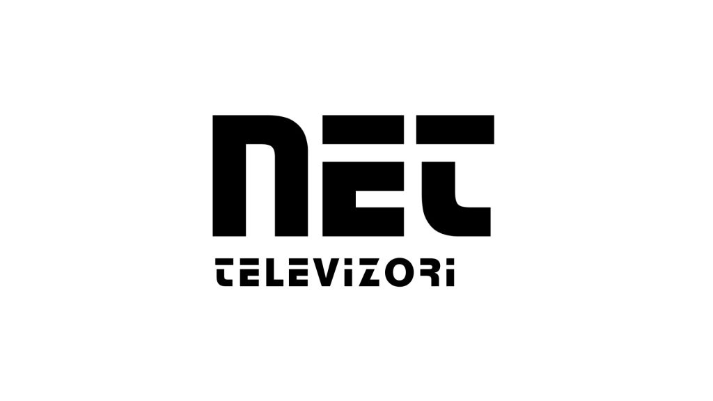 NET5010