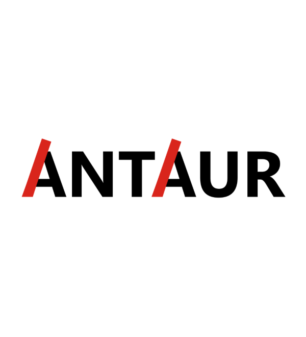 ANTAUR-o-nama